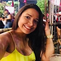 LORENA ZAMBRANO RIOS