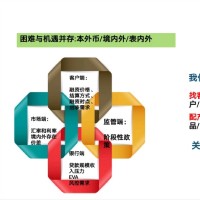 李艳清