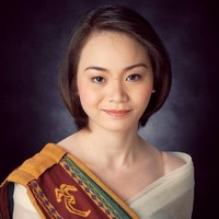 Jermine Miala Escueta-Gamboa