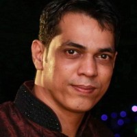 Md. Wahiduzzaman