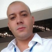 Robson Castro