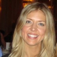 Kristin Taylor