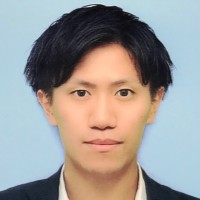 Koga Nomiya
