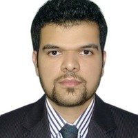 Sadegh Kamaliyan