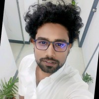 MD Alimuzzaman