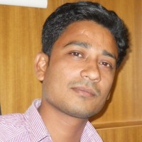 Akhil Aldg