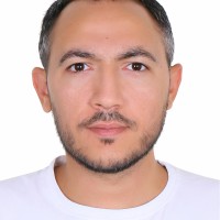 Shadi Shedid