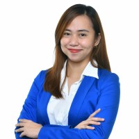 Rojenette Vasquez, Rpm