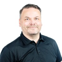 Roope Mutenia