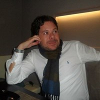 Avv. Paolo Vacca