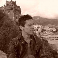 Massimo Brusasco