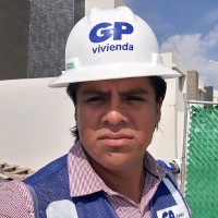 Eliezer Ortiz Reyes