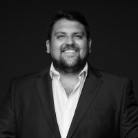 Russell Lang Acma, Cgma, Professional Accountant (Sa)