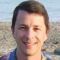 Rich Gerber