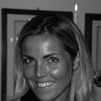 Franca Fasoli