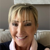 Barb Hockman