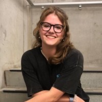 Anouk Essenstam