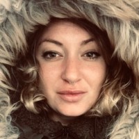 Lia Bishop
