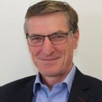 Jürg Steiner