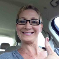 Pamela Darrin