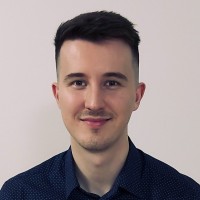 Juraj Huntoš