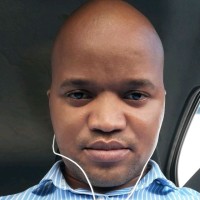 Sipho Mtakati