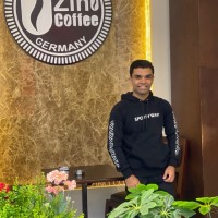 Mohamed Ayman