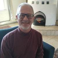 Marc Bolen