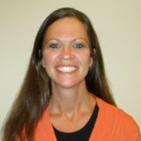 Stephanie Krause