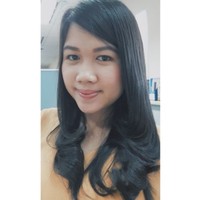 Yuliana Debora Simarmata
