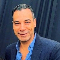 Adel Saeed