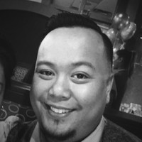 Jeff Fernandez