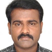 Mohamed Sadhick Syed Usman