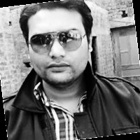 Aditya Kunwar