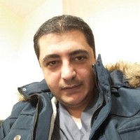 mohammad ibrahim