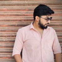 Gokul T