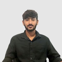 Ramana S