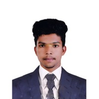 Muhsin M S