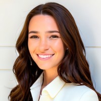 Ariella Shapiro