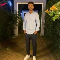 Ehab Askar