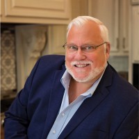 Dennis Combs