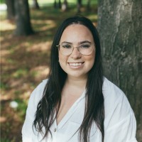 Marni Gladstone, M.A. Spec Ed (Aba), Bcba