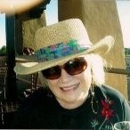 Glenda Atkinson