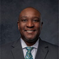 Eddie Hollins