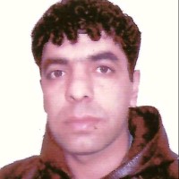 Farhad Nasimi