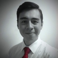 Alejandro Bermudez