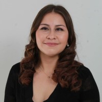 Sonia Martinez