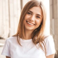 Chelsea Sinclair