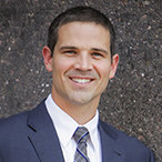 Michael Justice
