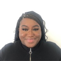 Amari Foster